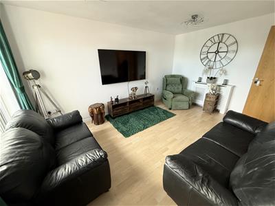 Picture 2